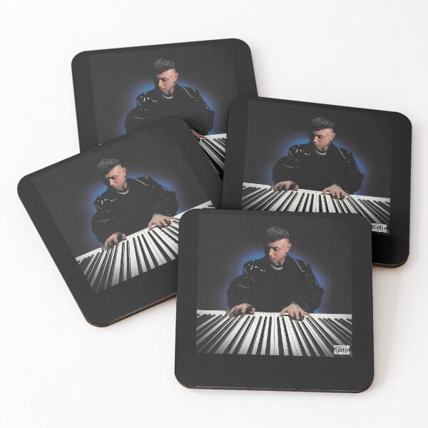 Item preview, Sirio Concertos Piano Music Creator designed and sold by NathanaelKutch.