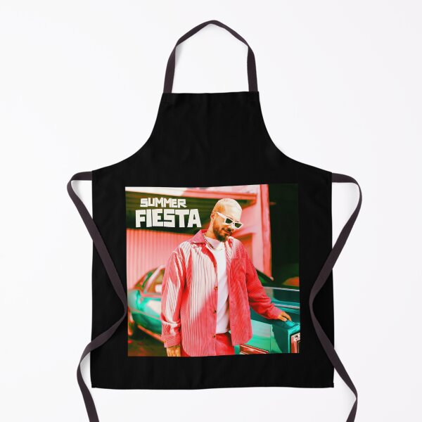 Item preview, Urban Artist In Pink Outfit Leaning On designed and sold by DiliSnow.