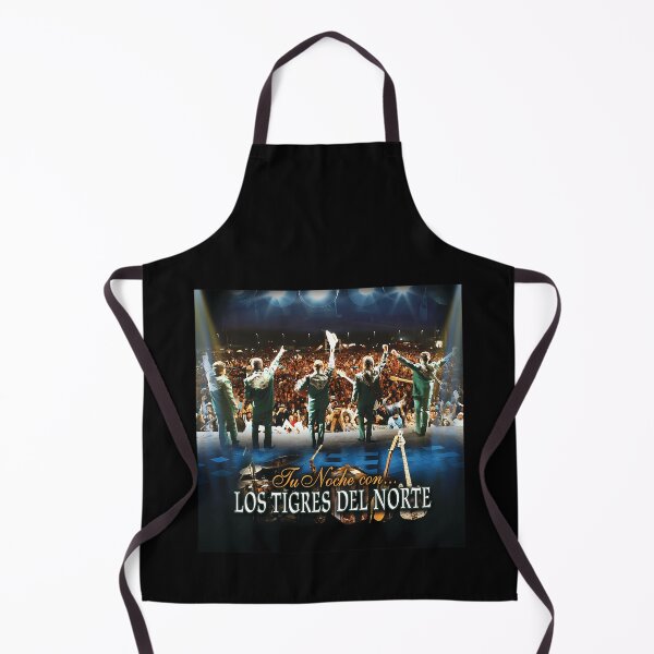 Item preview, Live Concert Stage View Of Norteño Band Facing Massive Crowd designed and sold by DiliSnow.