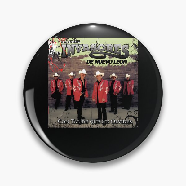 Item preview, Norteño Band In Embroidered Red Suits And Cowboy Hats designed and sold by DiliSnow.