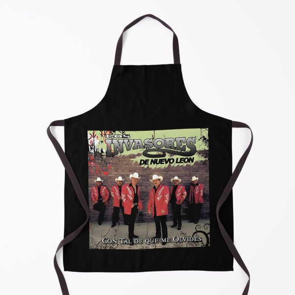 Item preview, Norteño Band In Embroidered Red Suits And Cowboy Hats designed and sold by DiliSnow.