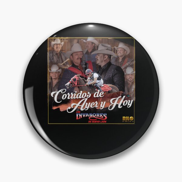 Item preview, Horse Racing Jockey And Norteño Musicians designed and sold by DiliSnow.