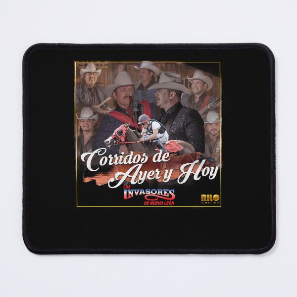 Item preview, Horse Racing Jockey And Norteño Musicians designed and sold by DiliSnow.