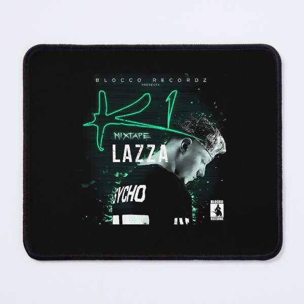 Item preview, K1 Mixtape Blocco Recordz Urban Music designed and sold by NathanaelKutch.