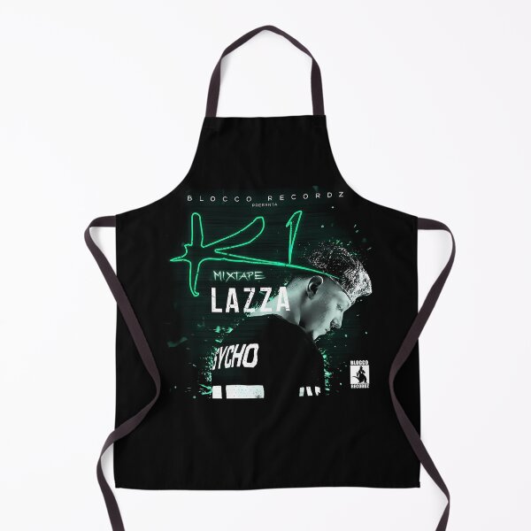 Item preview, K1 Mixtape Blocco Recordz Urban Music designed and sold by NathanaelKutch.