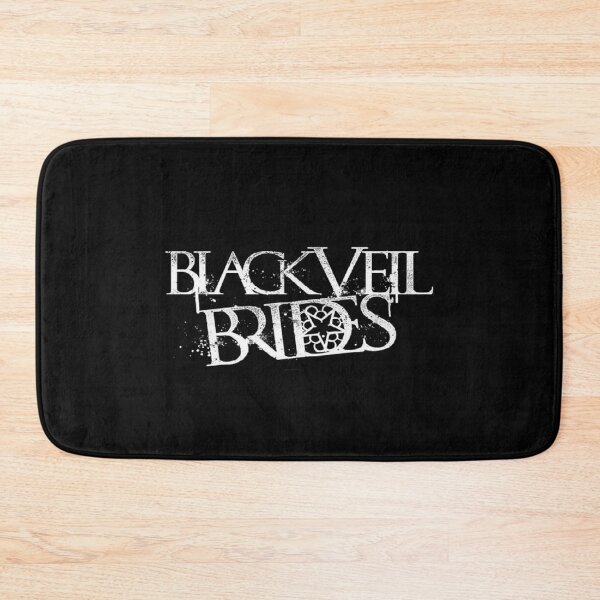 Item preview, Copy of black veil brides designed and sold by zahraaprilia.