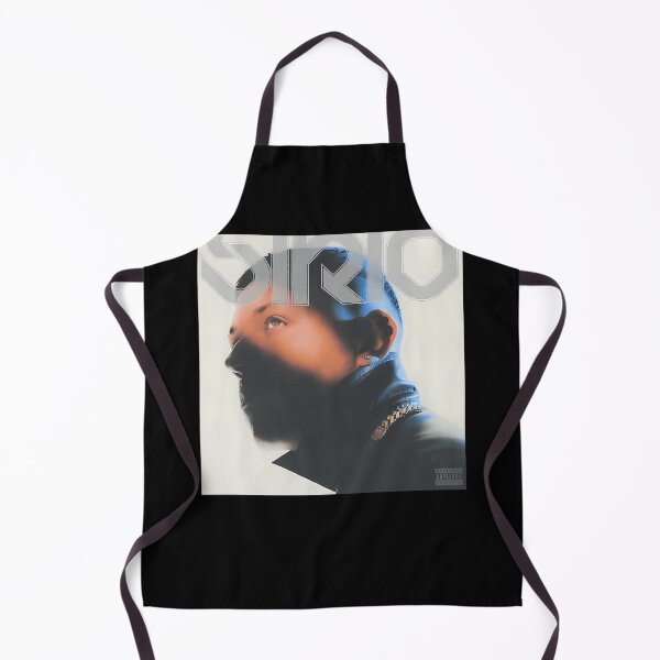 Item preview, Sirio Modern Italian Music Artist designed and sold by NathanaelKutch.