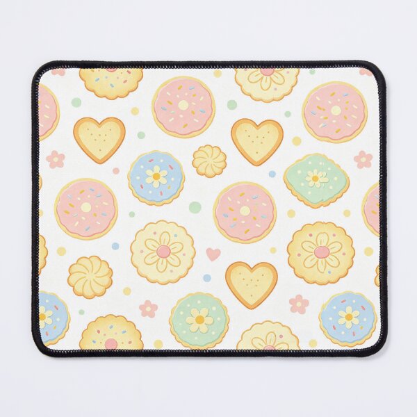 Item preview, Kawai Cookies designed and sold by JGDiseños.
