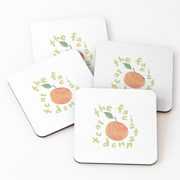 Item preview, Fresh and Juicy Fruit designed and sold by RammekStudio.
