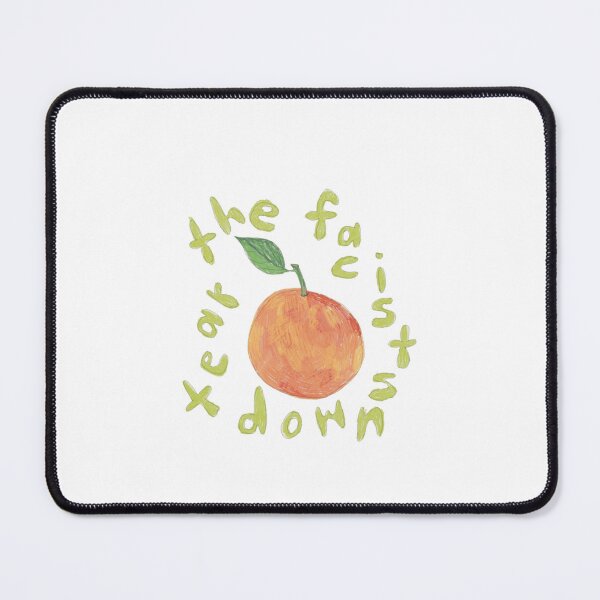 Item preview, Fresh and Juicy Fruit designed and sold by RammekStudio.
