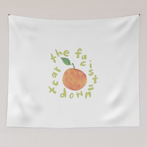 Item preview, Fresh and Juicy Fruit designed and sold by RammekStudio.