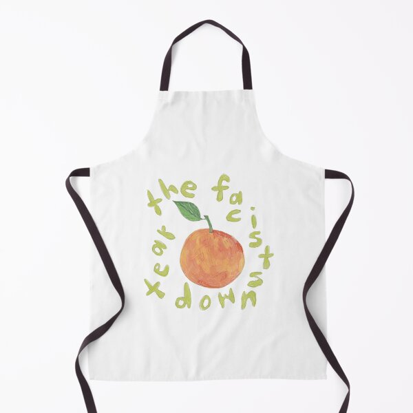Item preview, Fresh and Juicy Fruit designed and sold by RammekStudio.