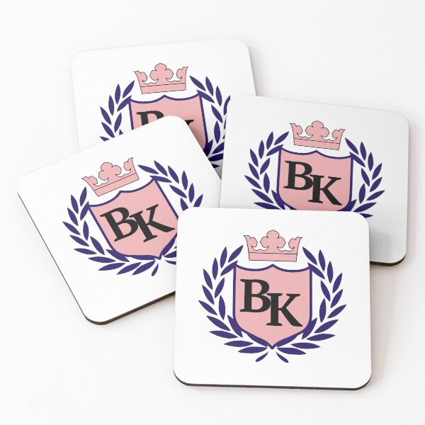 Item preview, Baby Kingdom Crest designed and sold by alyssabmarie.
