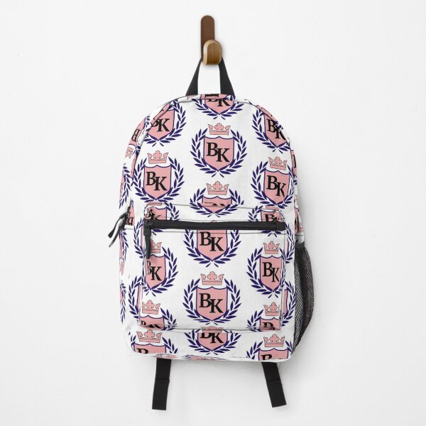 Item preview, Baby Kingdom Crest designed and sold by alyssabmarie.