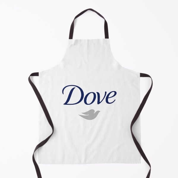 Item preview, Dynamic Dove cMotion Style Concept designed and sold by Tonigard.