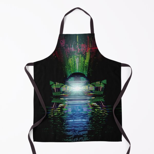 Item preview, Digital Stadium designed and sold by goldenphi618.