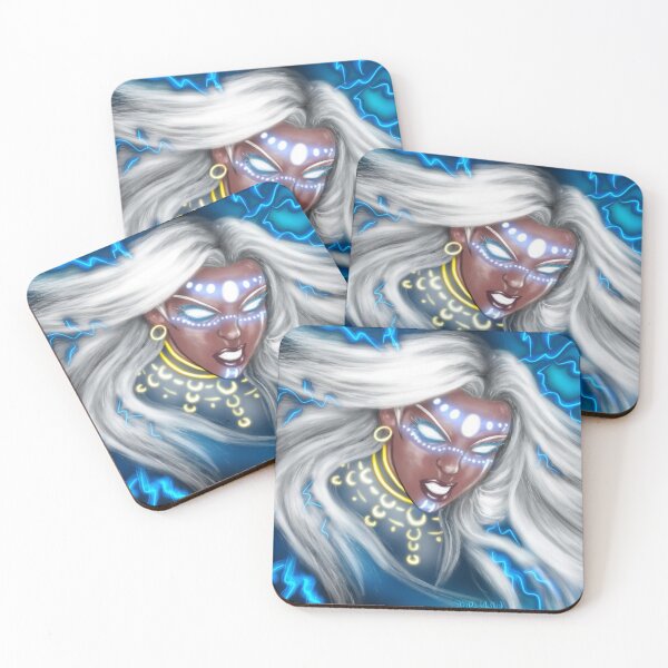 Item preview, Edgy Dove bDark Style Expression designed and sold by Tonigard.