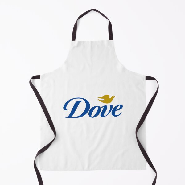 Item preview, Edgy Dove bDark Style Expression designed and sold by Tonigard.