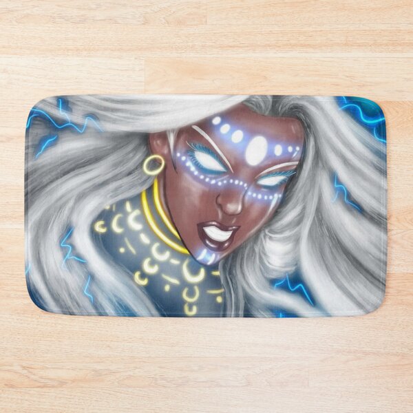 Item preview, Edgy Dove bDark Style Expression designed and sold by Tonigard.