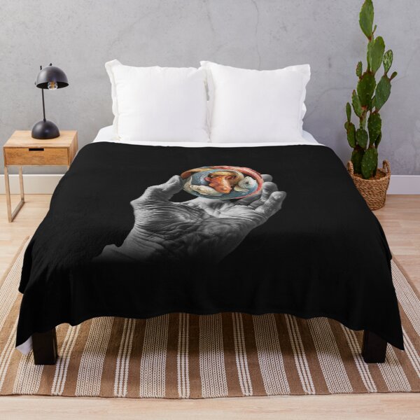 Item preview, The creation of fish designed and sold by FoldedRainbow.