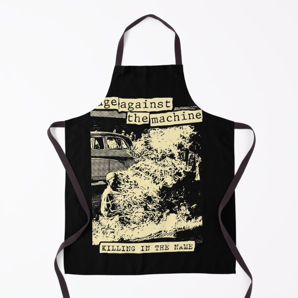 Item preview, RATM-Rage Against The Machine Vintage 90s designed and sold by AnaHahn.