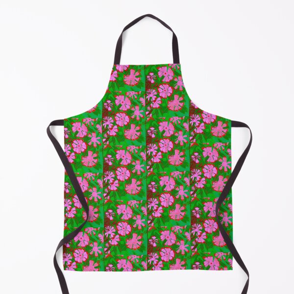 Item preview, Manipulated Flowers designed and sold by Kattrend.