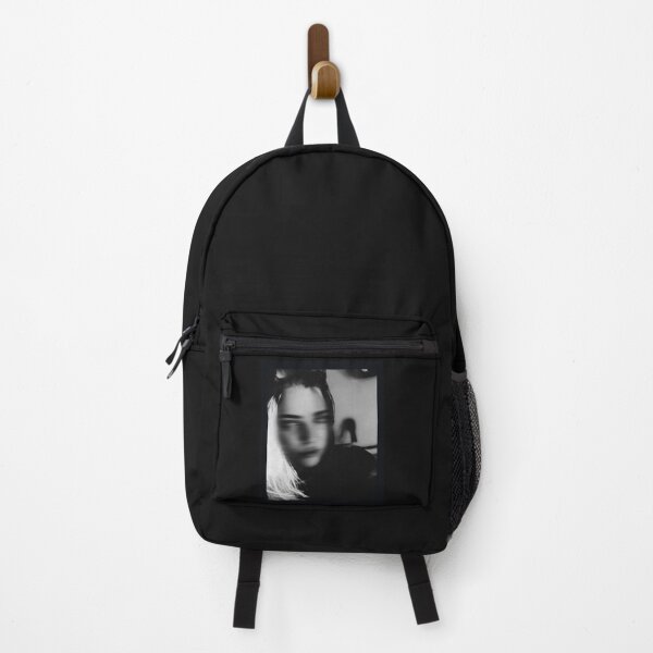 Item preview, Distorted Perspective of Self designed and sold by Empathetic-Psychopath.