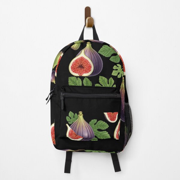Item preview, Fig Tree designed and sold by goombi-creative.