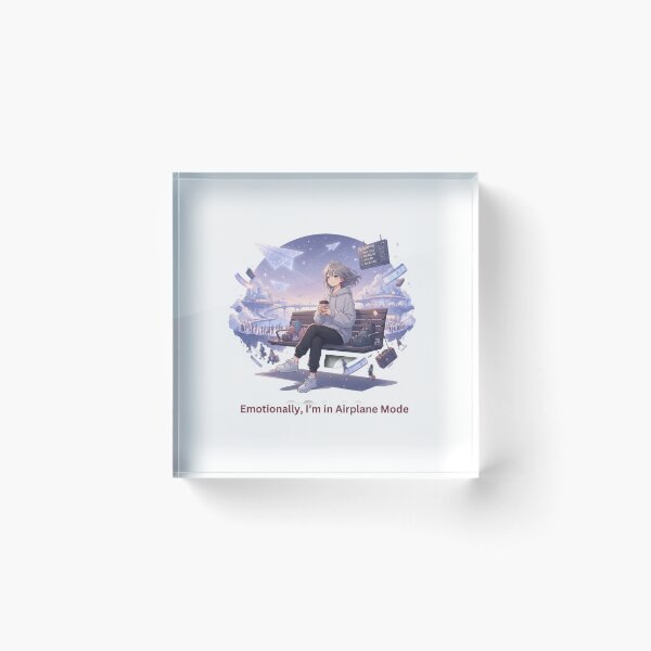 Item preview, Copy of Copy of Copy of Copy of Copy of Copy of Copy of Copy of Copy of Copy of Copy of Copy of Copy of Copy of Copy of Copy of Copy of Copy of Copy of Copy of Copy of Copy of Copy of Copy of Copy of Copy of Copy of Copy of Copy of Copy of Copy of Copy of designed and sold by MoodDelay.