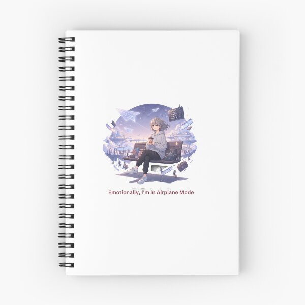 Item preview, Copy of Copy of Copy of Copy of Copy of Copy of Copy of Copy of Copy of Copy of Copy of Copy of Copy of Copy of Copy of Copy of Copy of Copy of Copy of Copy of Copy of Copy of Copy of Copy of Copy of Copy of Copy of Copy of Copy of Copy of Copy of Copy of designed and sold by MoodDelay.