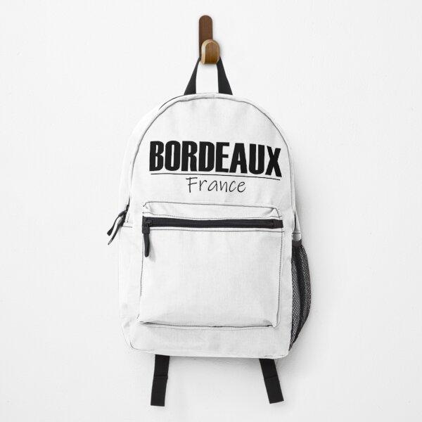 Item preview, Bordeaux designed and sold by cdanziger.