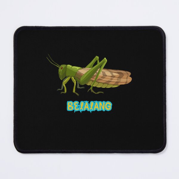 Item preview, Copy of smashing,long sleeve smashing,stuff smashing,funny smashing designed and sold by dawnbrown2.