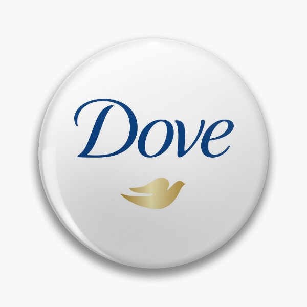Item preview, Luxury Dove Gold Style Theme designed and sold by Tonigard.