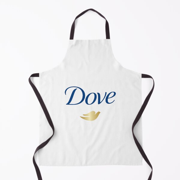 Item preview, Luxury Dove Gold Style Theme designed and sold by Tonigard.