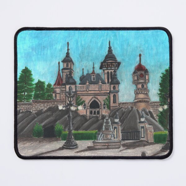 Item preview, Symbolica designed and sold by SurrebralArtist.