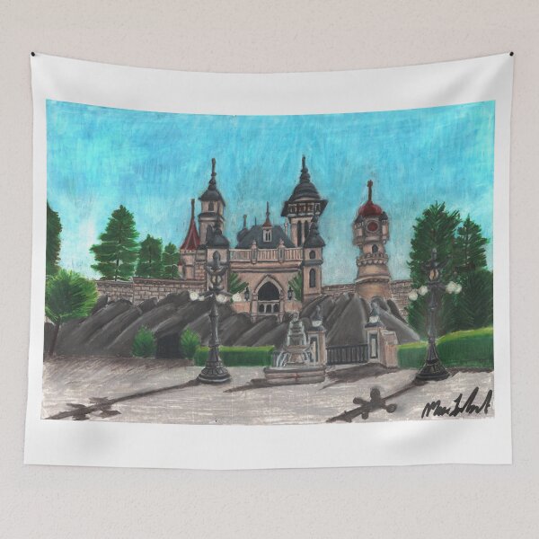 Item preview, Symbolica designed and sold by SurrebralArtist.