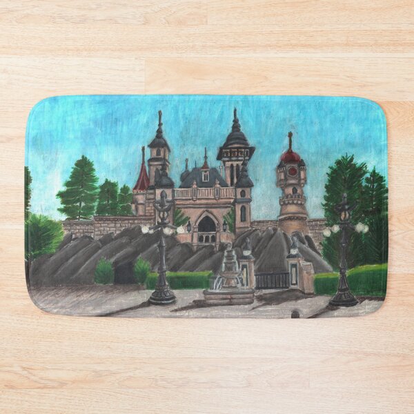 Item preview, Symbolica designed and sold by SurrebralArtist.