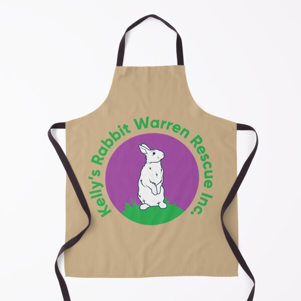 Item preview, Tan Kellys Rabbit Warren  designed and sold by RabbitRescue.