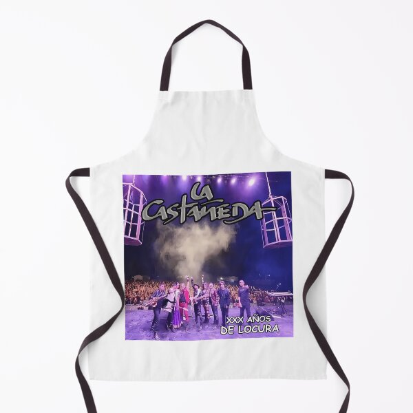 Item preview, Rock Band Performing Live On Stage With Hanging Cages designed and sold by WelingtonWeiss.