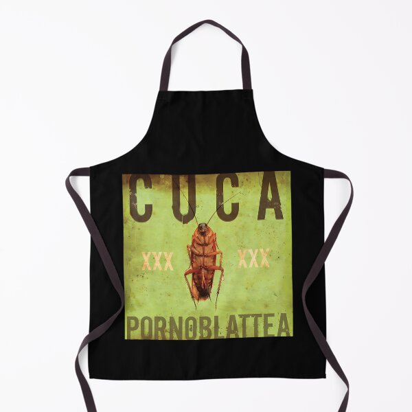 Item preview, Grunge Style Roach Vector Hard Rock designed and sold by WelingtonWeiss.