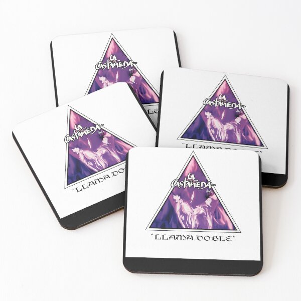 Item preview, Purple Flame Inside Triangle Surreal Rock Music designed and sold by WelingtonWeiss.