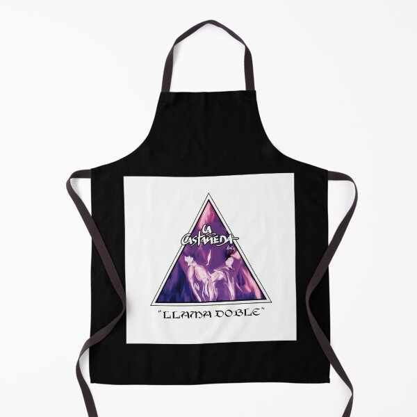 Item preview, Purple Flame Inside Triangle Surreal Rock Music designed and sold by WelingtonWeiss.