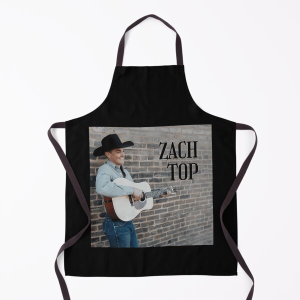 Item preview, Smiling Country Musician With Acoustic Guitar Leaning Against Brick Wall designed and sold by WelingtonWeiss.