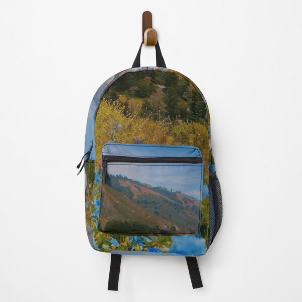 Item preview, Sky Asos Plc cBlue Freedom Calls designed and sold by Ritahiking.