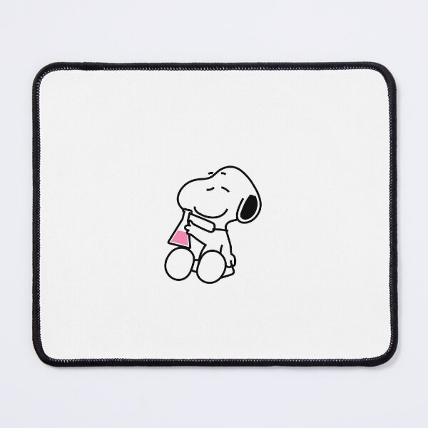Item preview, Snoopy of Science! designed and sold by Movie House.