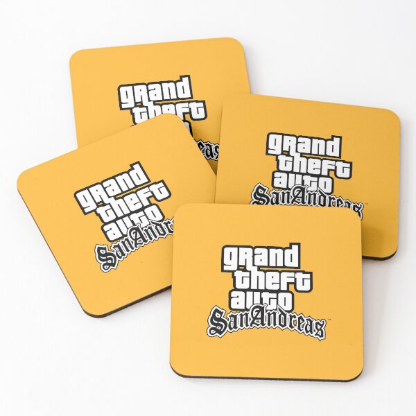 Item preview, Retro Game designed and sold by OriginWave.