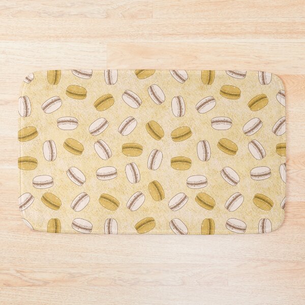 Item preview, Macarons on Sand designed and sold by lisanganart.