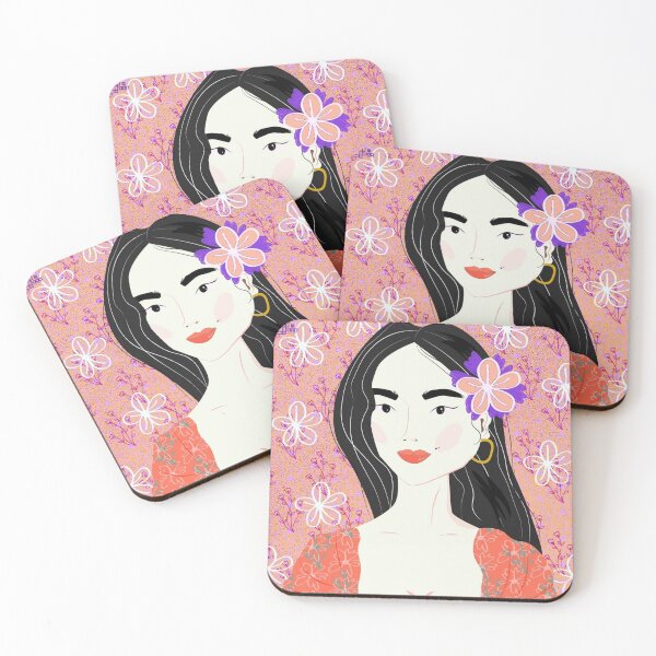 Item preview, Playful Dr. Oetker aFun Style Concept designed and sold by Tonigard.