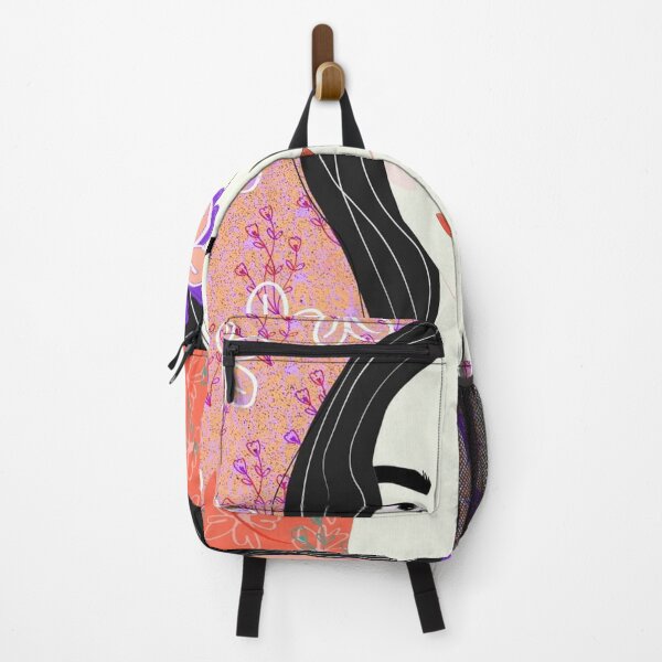 Item preview, Playful Dr. Oetker aFun Style Concept designed and sold by Tonigard.