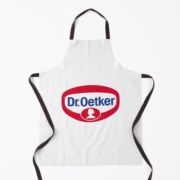 Item preview, Playful Dr. Oetker aFun Style Concept designed and sold by Tonigard.